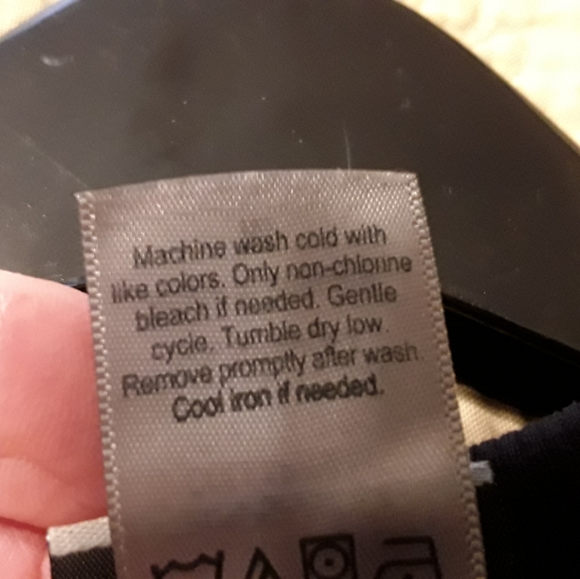 N/WITHOUT TAGS CHAMPION ATHLETIC L/ WEIGHT JACKET - Picture 6 of 16